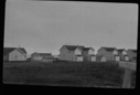 Image of Several large houses